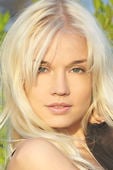 Aljena A 36 years old, from Russia Aljena A 36 years old, from Russia
